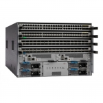 Cisco Nexus N9K-C9504